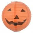 Lampion-halloween-1ks_HA5685_2.jpg