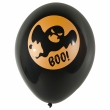 balony-s-neonovou-potlacou-halloween-5ks_KB8178_3.jpg