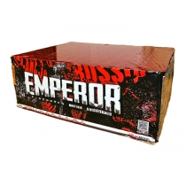 Emperor 130 ran / 20mm